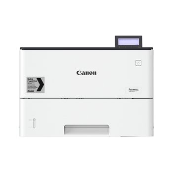 Canon I-sensys Lbp325x 600 X 600 Dpi A4