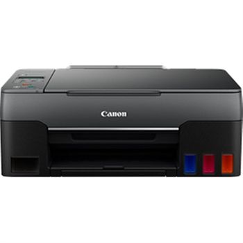 Canon Impresora Multifunción Selphy Cp1300 Inalámbrica Blanca con Ofertas  en Carrefour