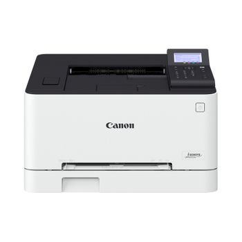 Canon I-sensys Lbp631cw Color 1200 X 1200 Dpi A4 Wifi