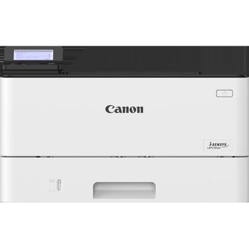 Canon I-sensys Lbp236dw 1200 X 1200 Dpi A4 Wifi