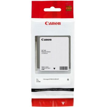 Canon Pfi-2100 Mbk Cartucho De Tinta 1 Pieza(s) Original Negro