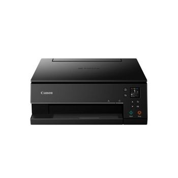 Impresora Multifunción Canon Pixma Ts6350a