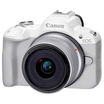 Canon Cámara Digital Ixux 185 20mpx Zoom 16x Zo 8x Roja con Ofertas en  Carrefour