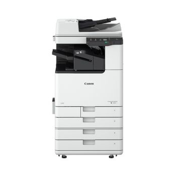 Canon Imagerunner 2930i Laser A4 1200 X 1200 Dpi 30 Ppm Wifi