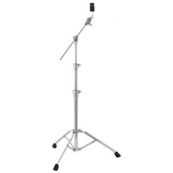 Pearl Bc930s Soporte De Plato Jirafa Perfil Simple