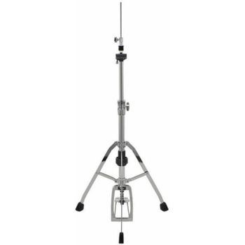 Pearl H1030s Soporte Hi-hat Perfil Simple