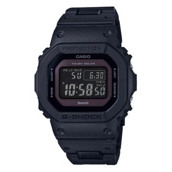 Reloj Digital Casio G-shock The Origin Gw-b5600bc-1ber/ 49mm/ Negro