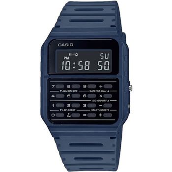 Reloj Casio