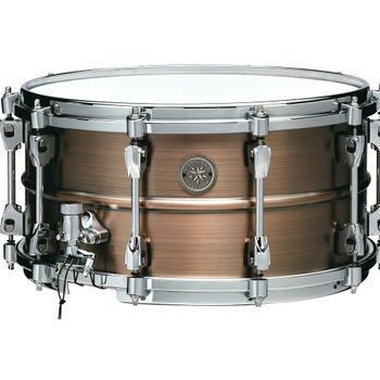 Tama Pcp147 Caja Batería Cobre Starphonic