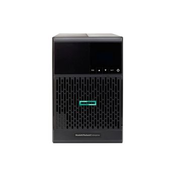 Sai Interactivo Hpe Q1f50a