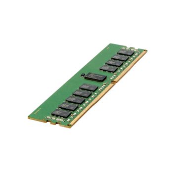 P00920-b21 Modulo De Memoria 16 Gb Ddr4 2933 Mhz