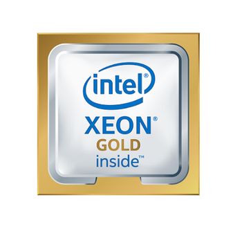 Hpe Intel Xeon-gold 6226r Processore 2,9 Ghz 22 Mb L3