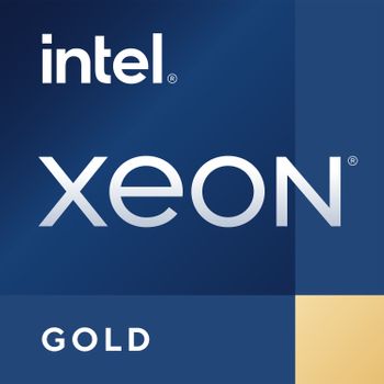 Hpe Intel Xeon-gold 6426y Procesador 2,5 Ghz 37,5 Mb