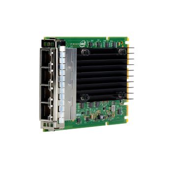 Broadcom Bcm5719 Ethernet 1gb 4-port Base-t Ocp3