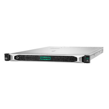 Hpe Proliant Dl360 Gen10 Plus Servidor Bastidor (1u) Intel® Xeon® Silver 4309y 2,8 Ghz 32 Gb Ddr4-sdram 800 W