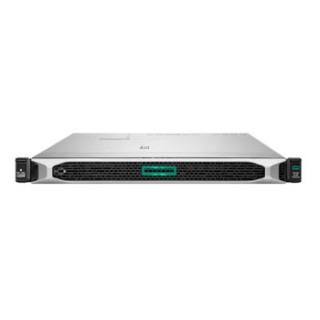 Hpe Proliant Dl360 Gen10+ Server Rack (1u) Intel® Xeon® Silver 4314 2,4 Ghz 32 Gb Ddr4-sdram 800 W