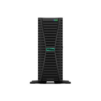 Hpe Proliant Ml350 Server Tower Intel® Xeon® Silver 4410y 2 Ghz 32 Gb Ddr5-sdram 1000 W