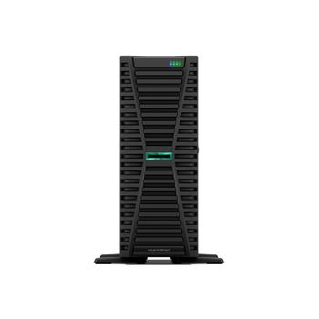 Hpe Proliant Ml350 Servidor Torre Intel® Xeon® Silver 4410y 2 Ghz 32 Gb Ddr5-sdram 1000 W