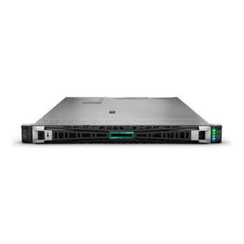 Hpe Proliant Dl360 Servidor Bastidor (1u) Intel® Xeon® Silver 4410y 2 Ghz 32 Gb Ddr5-sdram 800 W