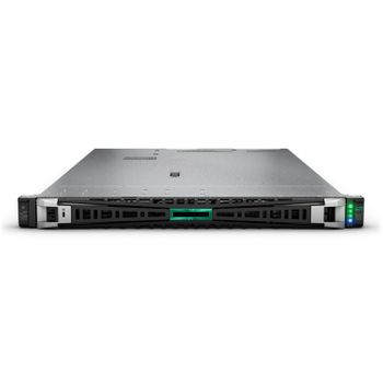 Hpe Proliant Dl360 Gen11 Server Rack (1u) Intel® Xeon® Silver 4416+ 2 Ghz 32 Gb Ddr5-sdram 800 W