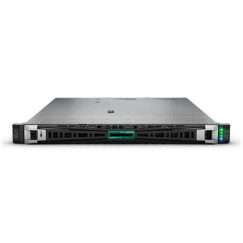 Hpe Proliant Dl320 Gen11 Servidor Bastidor (1u) Intel® Xeon® Silver 4410y 2 Ghz 16 Gb Ddr5-sdram 1000 W