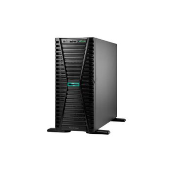 Hpe P55640-421 Server Tower Intel® Xeon® Silver 4410y 2 Ghz 32 Gb 1000 W