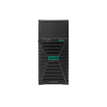 Hpe Proliant Ml30 Gen11 Servidor Torre (4u) Intel Xeon E E-2434 3,4 Ghz 16 Gb Ddr5-sdram 800 W