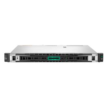 Hpe Proliant Gen11 Server 960 Gb Rack 1u Intel Xeon E-2436 2,9 Ghz 32 Gb Ddr5-sdram 800 W