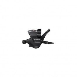 Shimano Mando Izdo. Altus 3v. C opt.marchas con Ofertas en