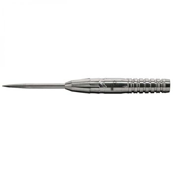 Cosmo Darts Royden Lam 3 Steel 21.9 G