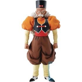 Figura Banpresto Ichibansho Db Android N20