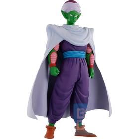 Figura Banpresto Iksho Dragon Ball Fighting Piccolo