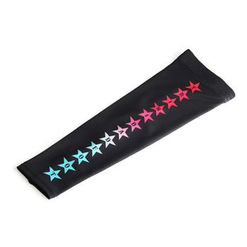 Manga Arm Supporter Trinidad Darts Foot Starline 3xl