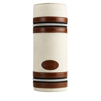 Trinidad Darts Cylinder Natural