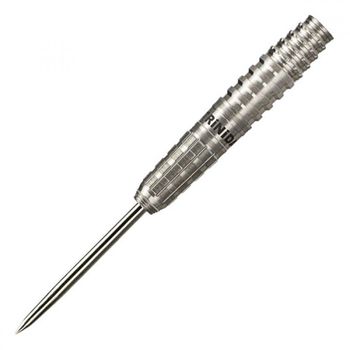 Trinidad Darts Gonzalez Type 3 Steel 20.0g 90%