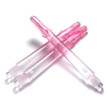 L-style L-shaft N9 L-shaft Strawberry 190 32mm 8606