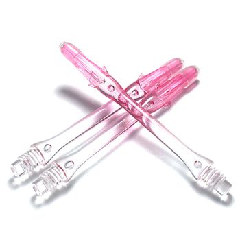 L-style L-shaft N9 L-shaft Slim Strawberry 300 43mm 8637