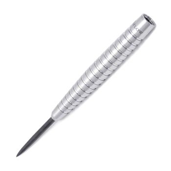 Dynasty Darts A-flow Steel Fallon 3 90% 23gr