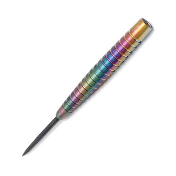 Dynasty Darts A-flow Steel Fallon 3 Mg 90% 23gr