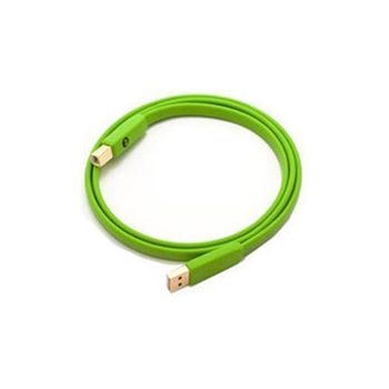 Neo Cable Usb 2.0 Class B 3m Cable Profesional Comprar