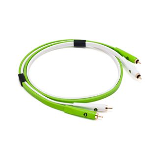 Neo D+ Rca Class B 1.0m