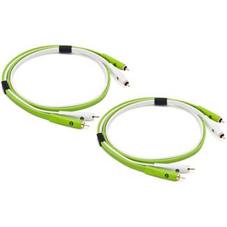 Neo D+ Rca Class B Duo 1.0m