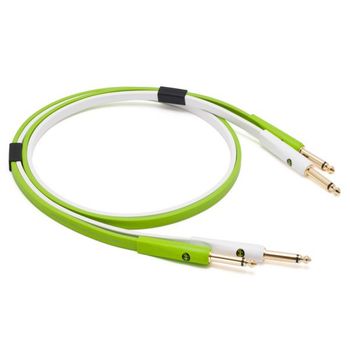 Neo D+ Ts Class B 2m, Cable Neo