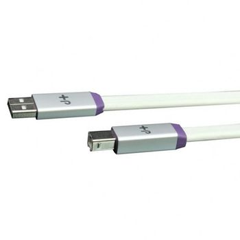 Neo D+ Usb Class S 1.0m, Cable Neo 1 Metros