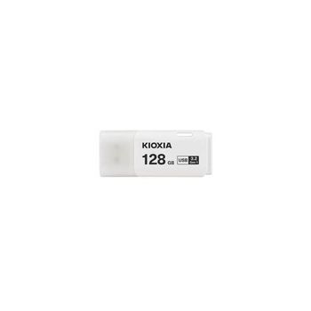 Kioxia Usb Drive Blanco 32 128gb U301