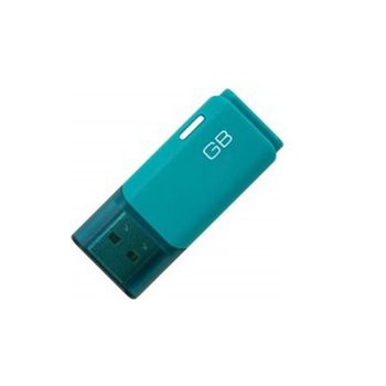 Memoria Usb Kioxia U202 64 Gb