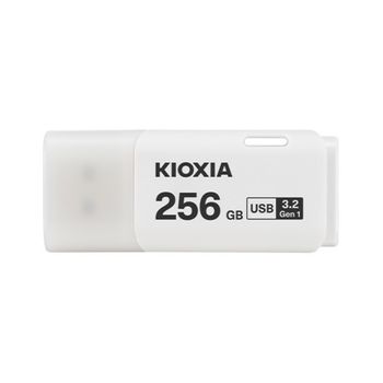 Memoria Usb X64 Gb Cool (3 En 1) Lightning / Type-c / Usb Negro con Ofertas  en Carrefour