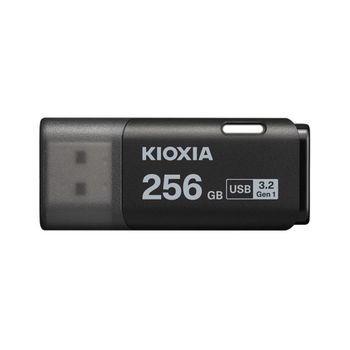 Usb 3.2 256gb U301 Hayabusa