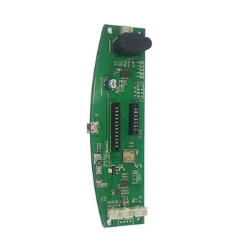 Cpu Granboard 3s Grn0133