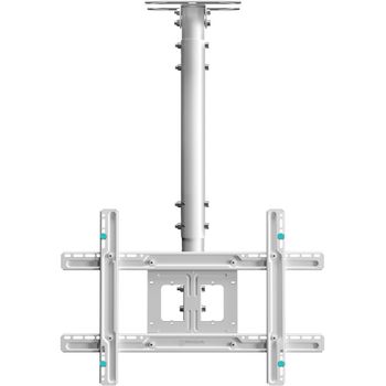 Soporte Para Tv De Techo 23-42  50 - 85 Cm 30kg con Ofertas en Carrefour